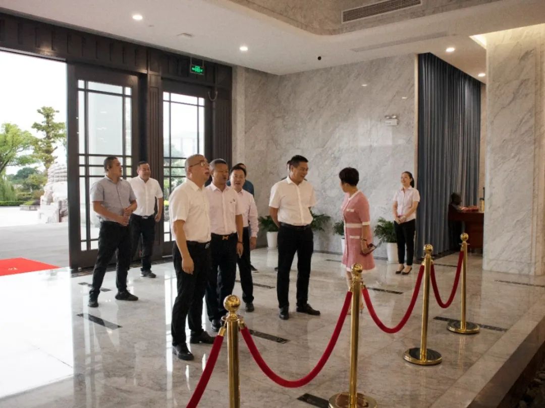 122cc太阳集成游戏(中国)有限公司官网