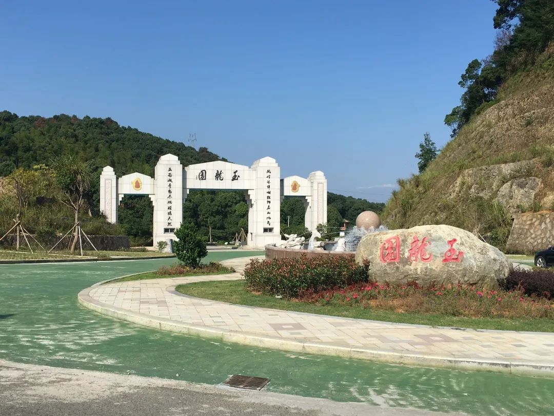 122cc太阳集成游戏(中国)有限公司官网