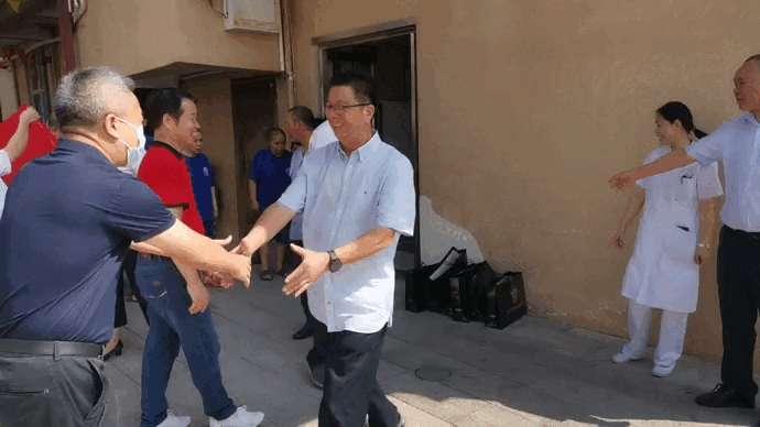 122cc太阳集成游戏(中国)有限公司官网