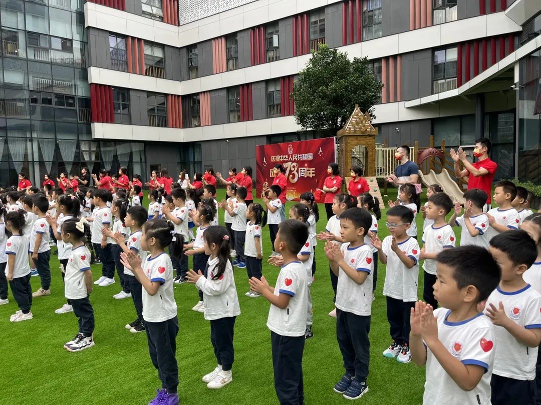 122cc太阳集成游戏(中国)有限公司官网