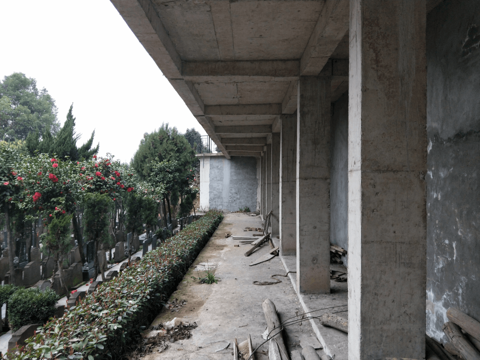 122cc太阳集成游戏(中国)有限公司官网