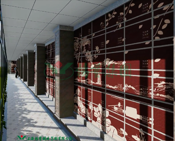 122cc太阳集成游戏(中国)有限公司官网