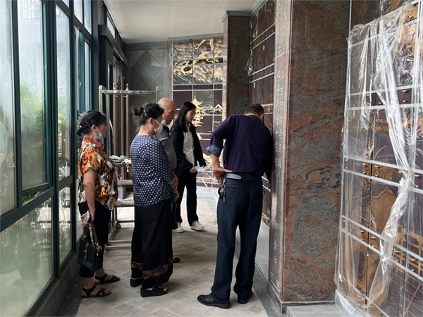 122cc太阳集成游戏(中国)有限公司官网