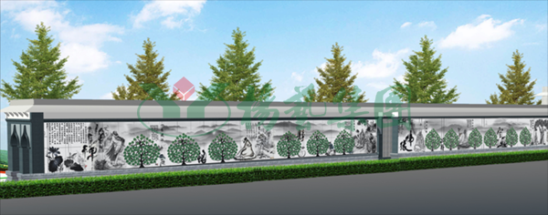 122cc太阳集成游戏(中国)有限公司官网