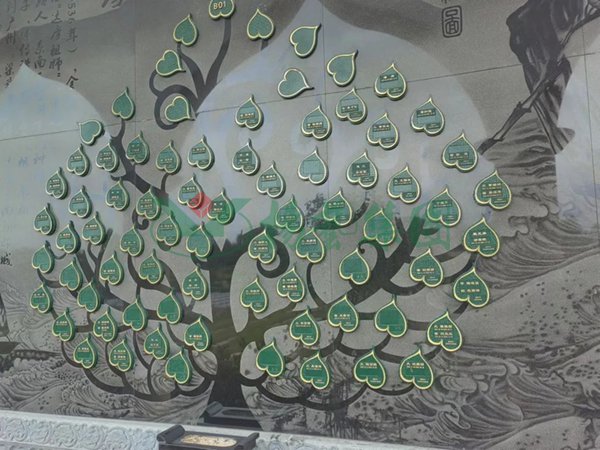 122cc太阳集成游戏(中国)有限公司官网