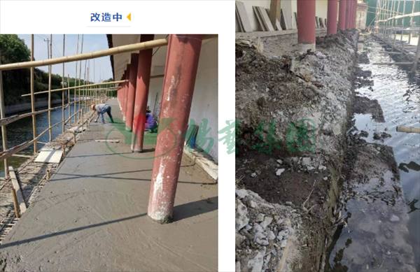 122cc太阳集成游戏(中国)有限公司官网