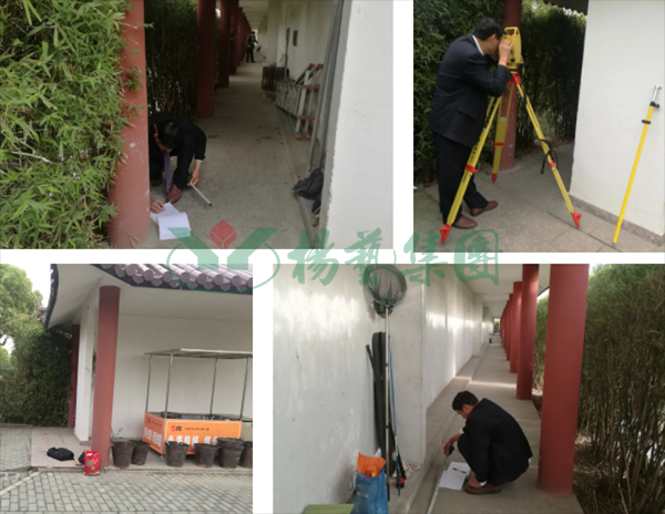 122cc太阳集成游戏(中国)有限公司官网