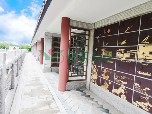 122cc太阳集成游戏(中国)有限公司官网