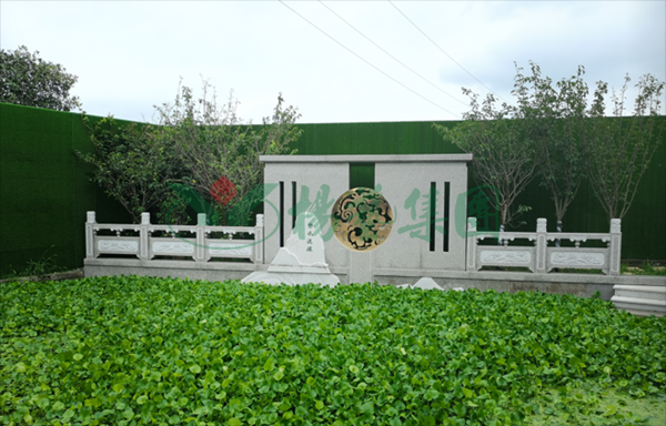 122cc太阳集成游戏(中国)有限公司官网