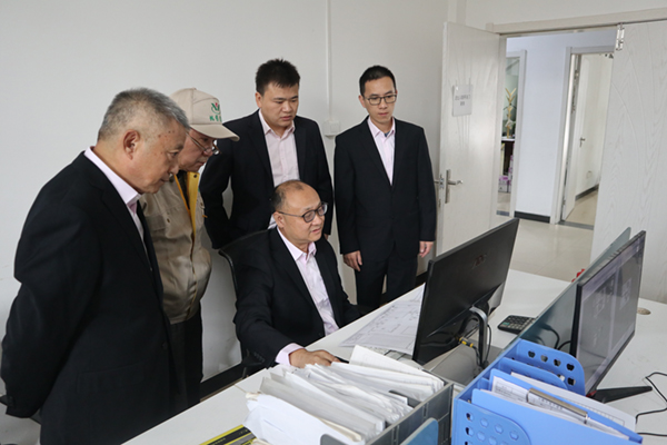 122cc太阳集成游戏(中国)有限公司官网