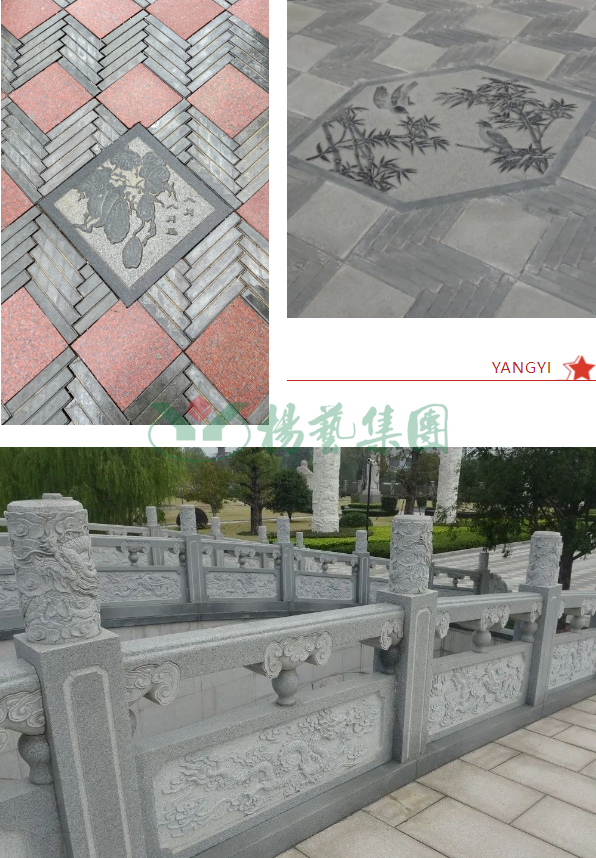 122cc太阳集成游戏(中国)有限公司官网