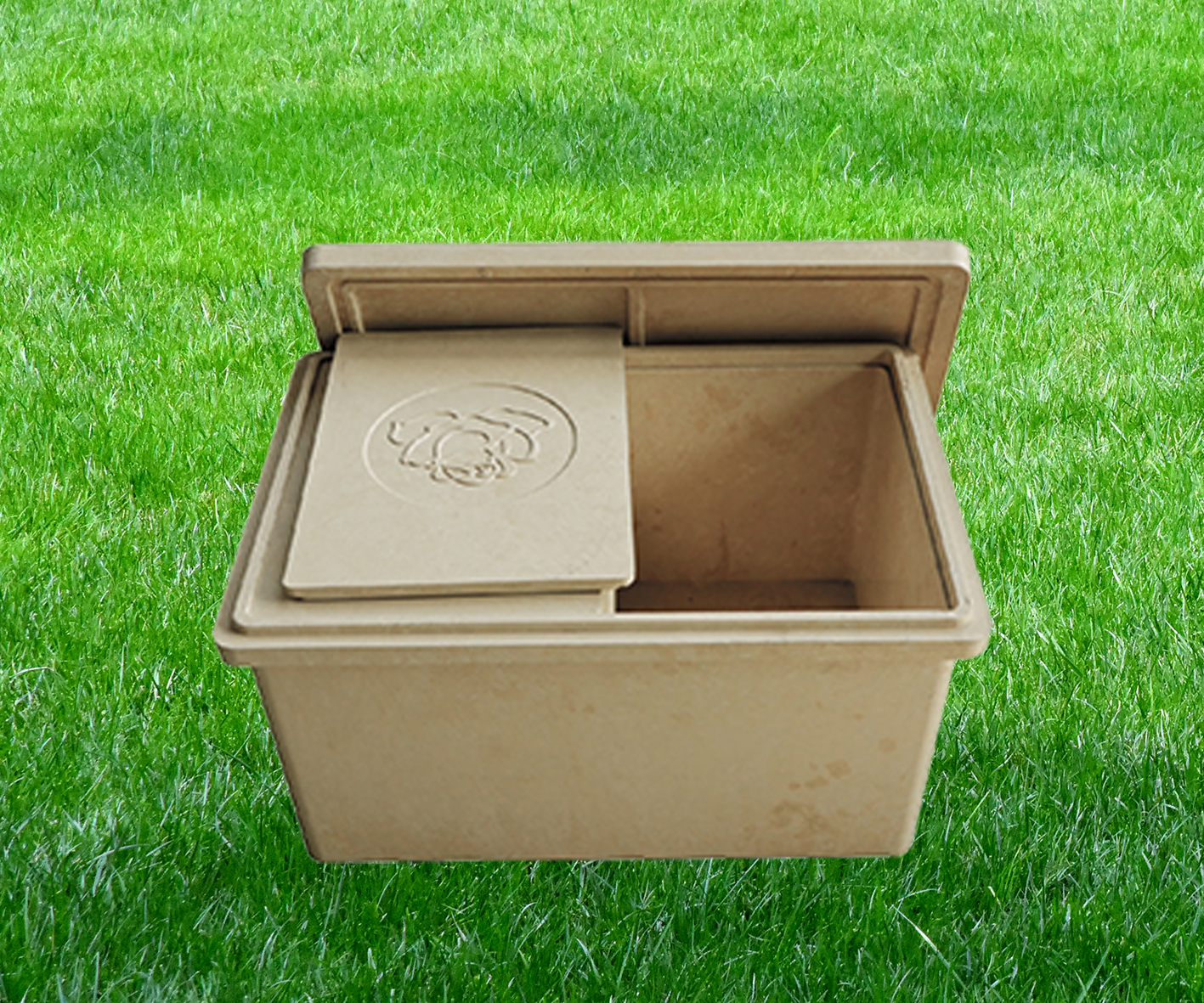 <b>122cc太阳集成游戏集团推出环保高分子复合质料保；；；は</b>