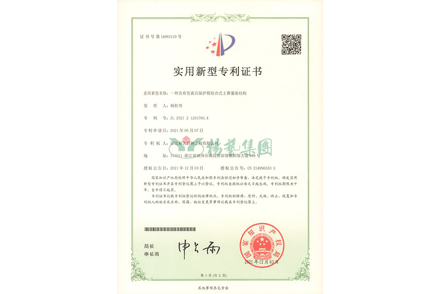 适用新型专利：仿真石；；；；；；は渥楹鲜酵猎崮故