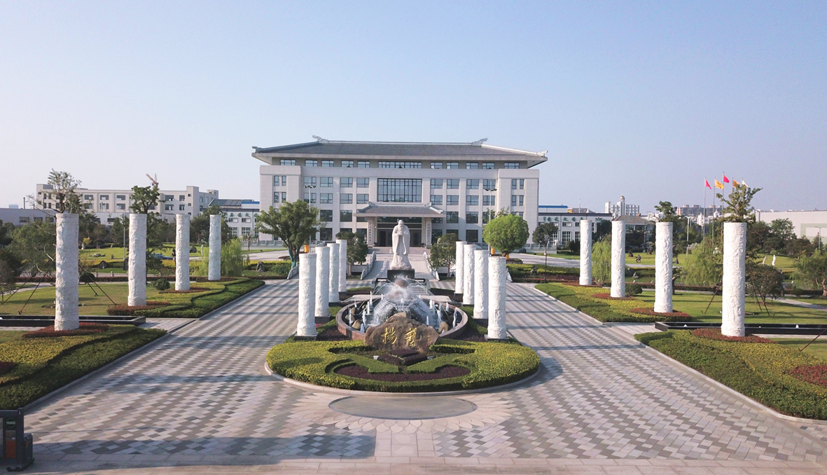 打造奇异陵园设计妄想效劳，，，传承人文眷注与环保理念