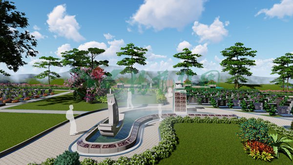 122cc太阳集成游戏(中国)有限公司官网