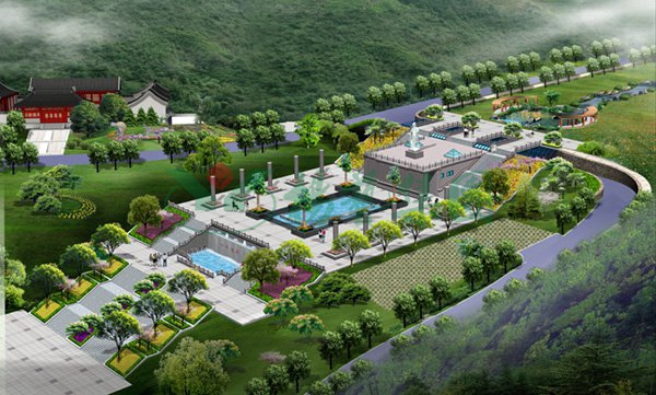 122cc太阳集成游戏(中国)有限公司官网