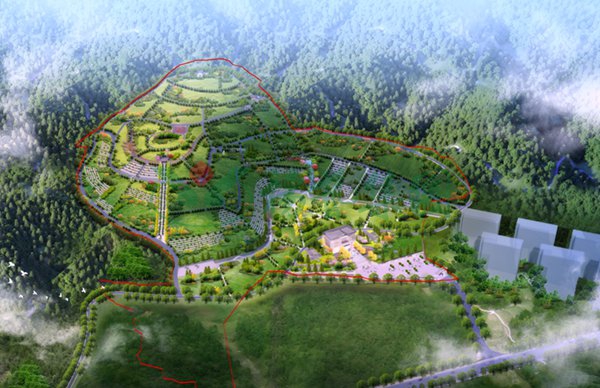 122cc太阳集成游戏(中国)有限公司官网