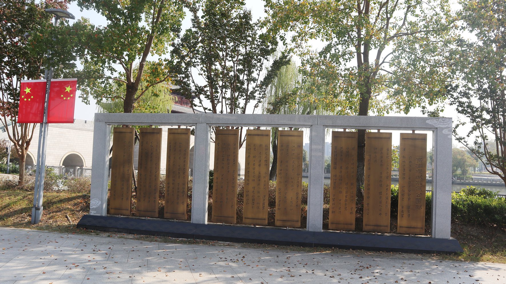 122cc太阳集成游戏(中国)有限公司官网