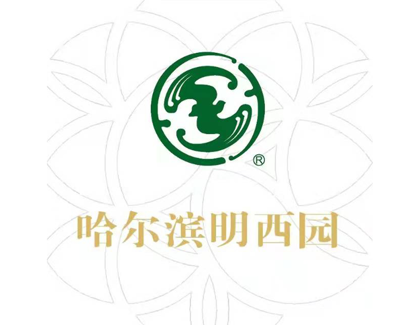 122cc太阳集成游戏(中国)有限公司官网