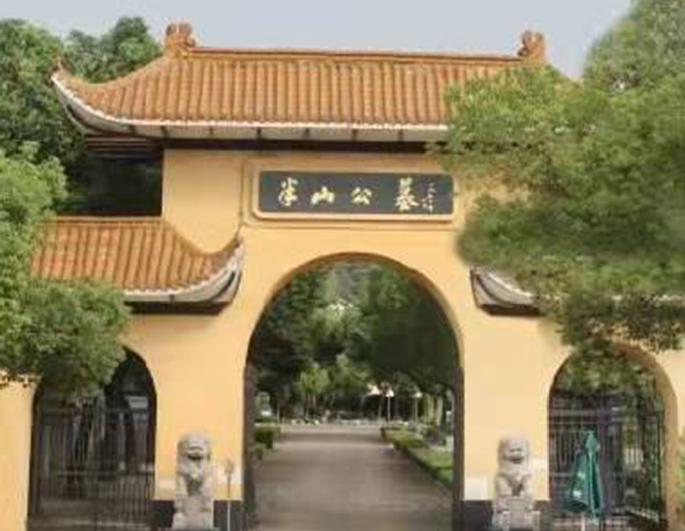 122cc太阳集成游戏(中国)有限公司官网