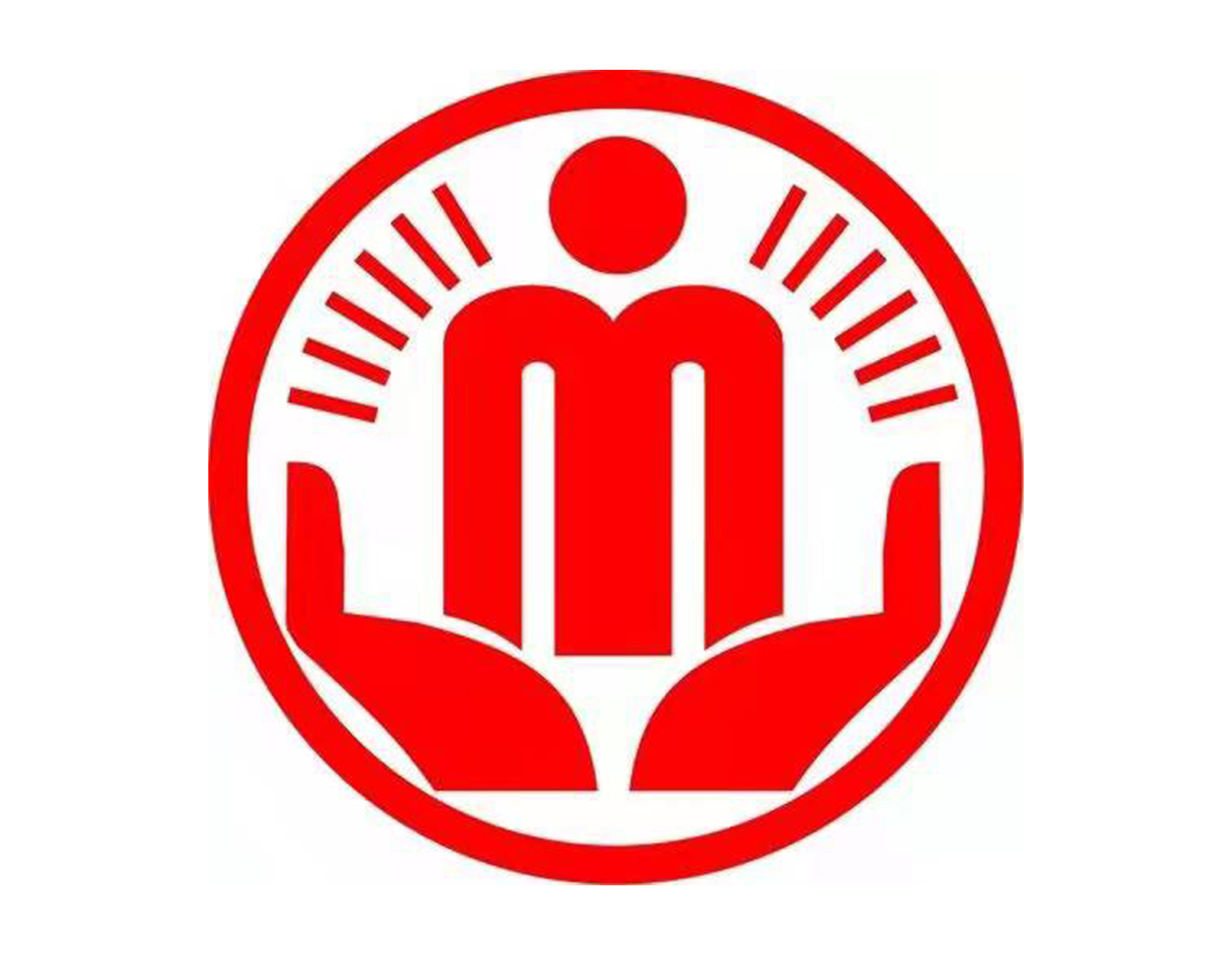 122cc太阳集成游戏(中国)有限公司官网