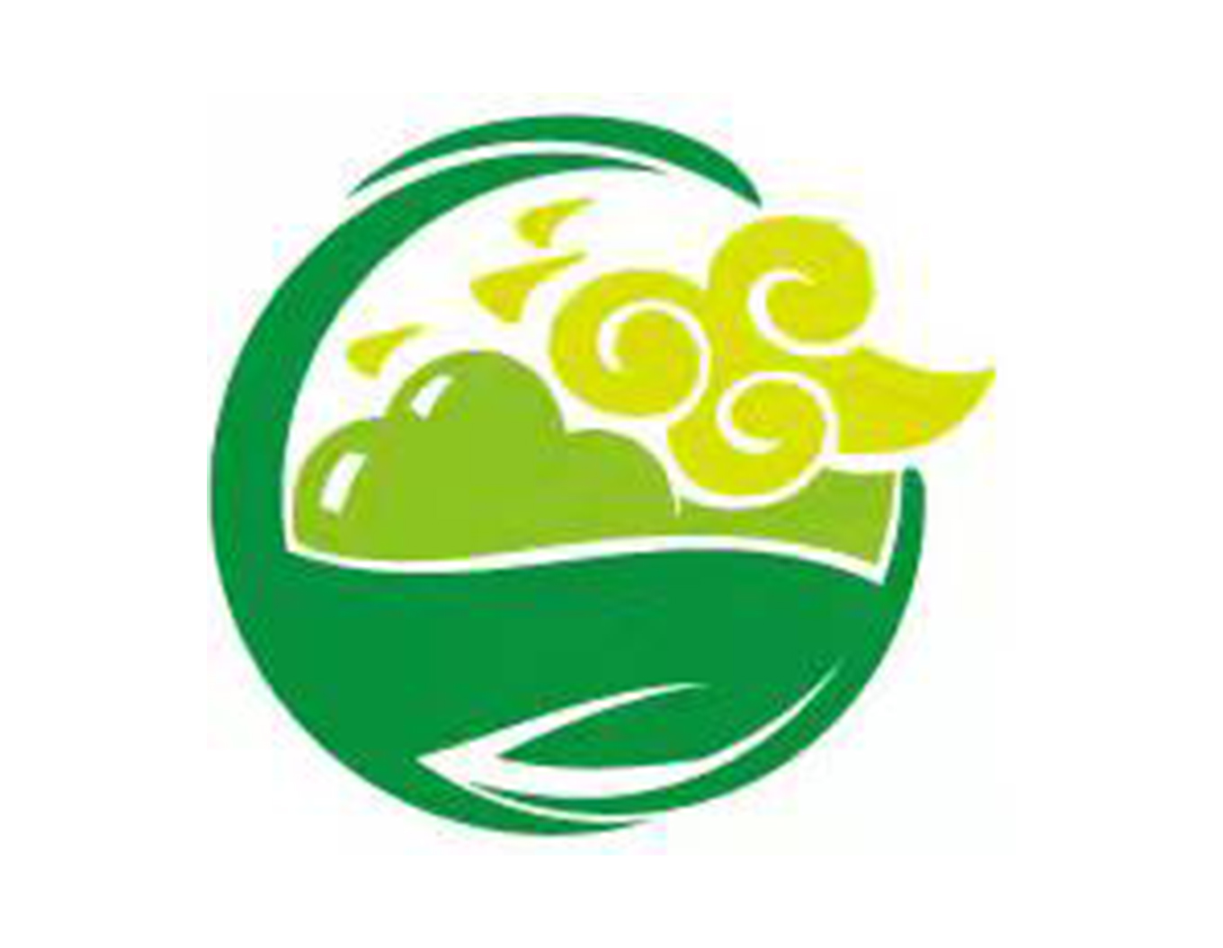 122cc太阳集成游戏(中国)有限公司官网