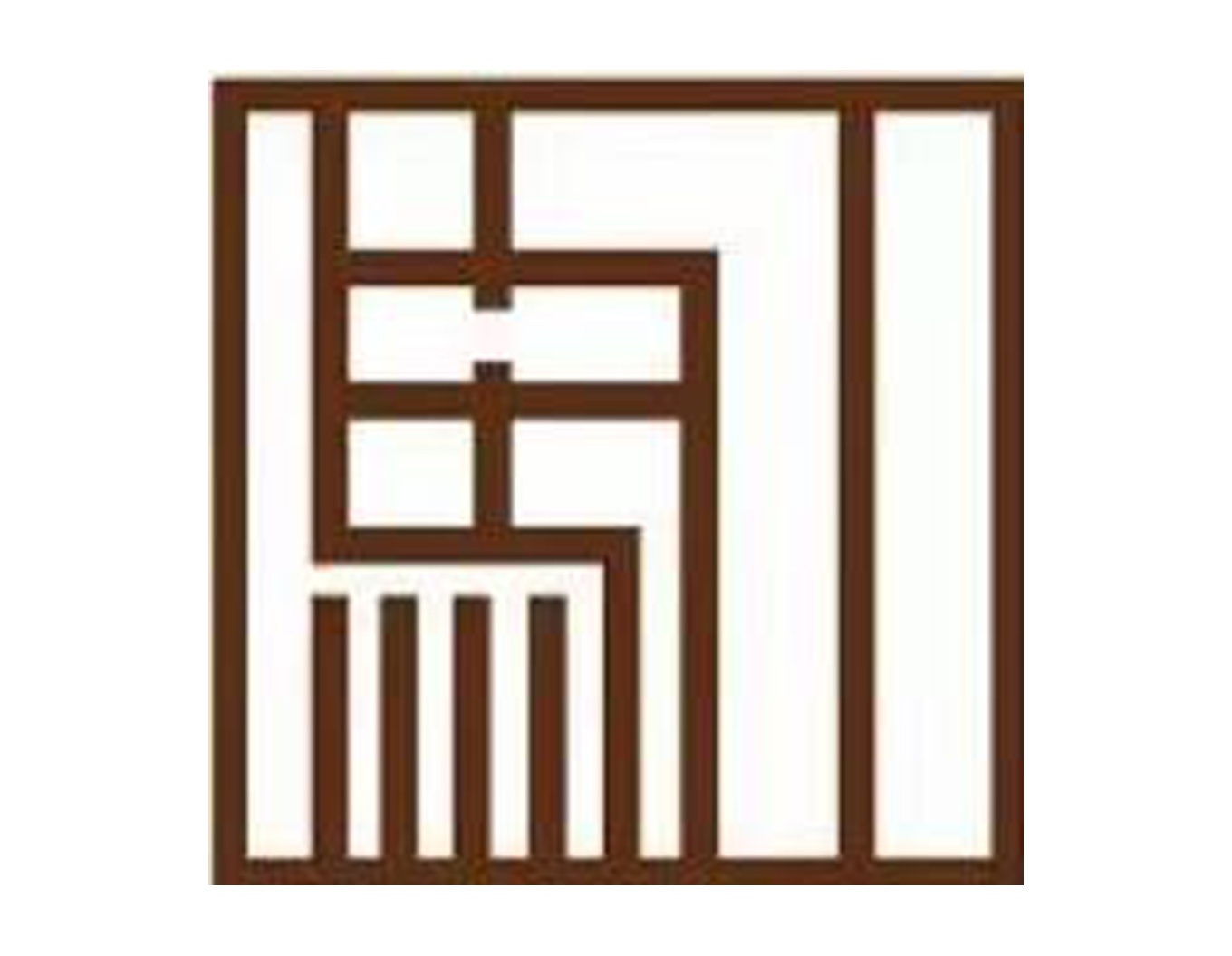 122cc太阳集成游戏(中国)有限公司官网