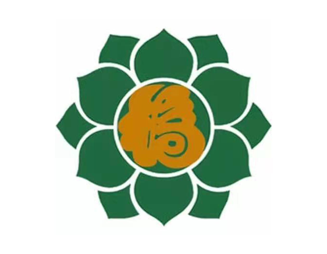 122cc太阳集成游戏(中国)有限公司官网