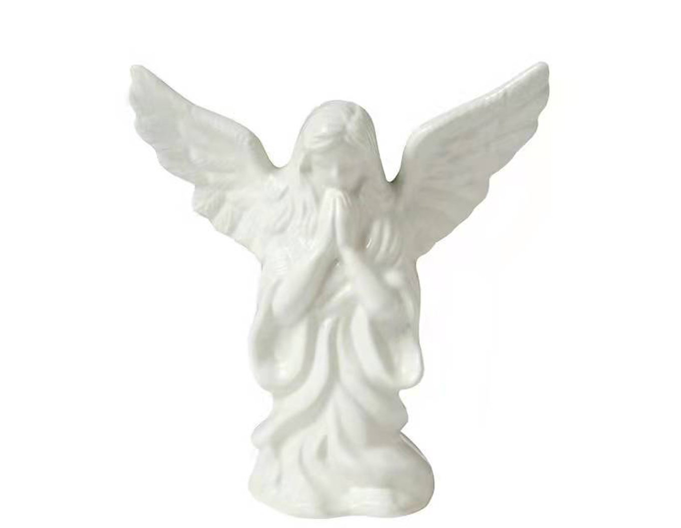 122cc太阳集成游戏(中国)有限公司官网