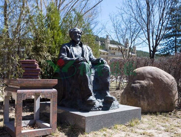 122cc太阳集成游戏(中国)有限公司官网