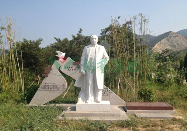 122cc太阳集成游戏(中国)有限公司官网