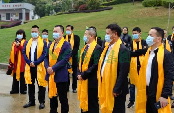 122cc太阳集成游戏(中国)有限公司官网