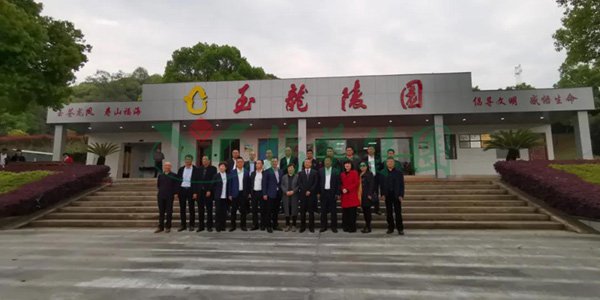 122cc太阳集成游戏(中国)有限公司官网