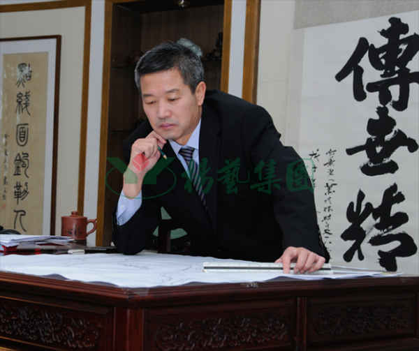 122cc太阳集成游戏(中国)有限公司官网