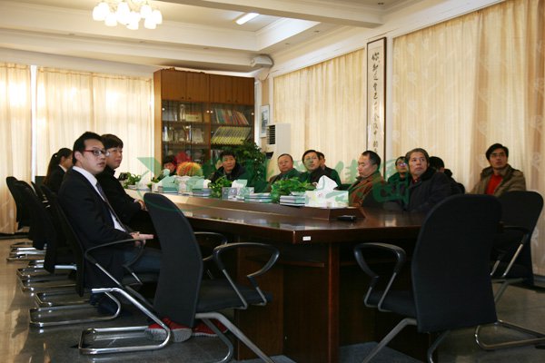 122cc太阳集成游戏(中国)有限公司官网