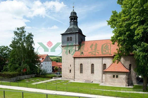 122cc太阳集成游戏(中国)有限公司官网