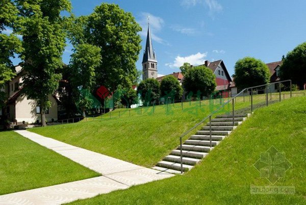 122cc太阳集成游戏(中国)有限公司官网