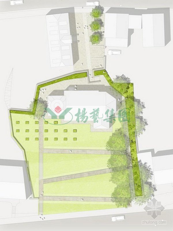 122cc太阳集成游戏(中国)有限公司官网