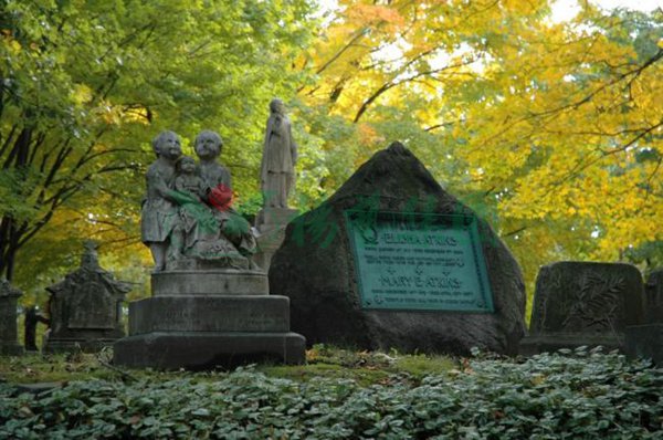 122cc太阳集成游戏(中国)有限公司官网