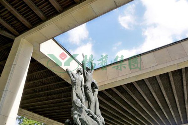 122cc太阳集成游戏(中国)有限公司官网