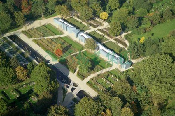 122cc太阳集成游戏(中国)有限公司官网