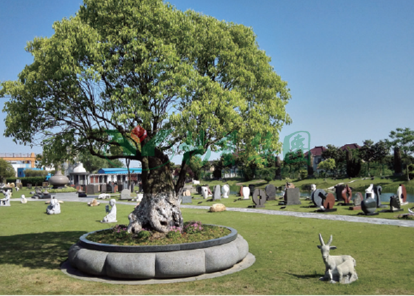 122cc太阳集成游戏(中国)有限公司官网