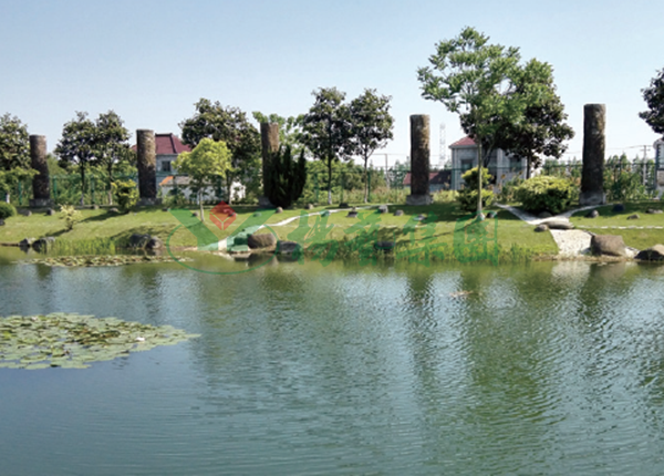 122cc太阳集成游戏(中国)有限公司官网