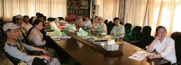 122cc太阳集成游戏(中国)有限公司官网