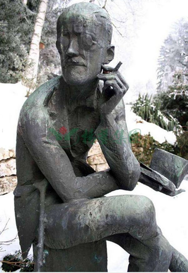 122cc太阳集成游戏(中国)有限公司官网