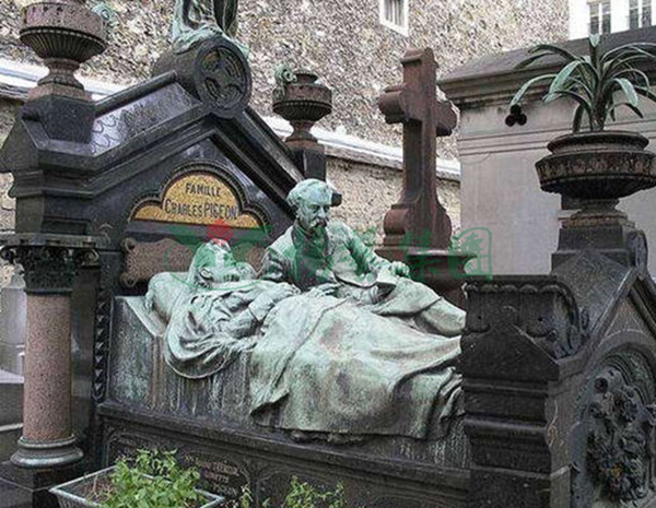 122cc太阳集成游戏(中国)有限公司官网