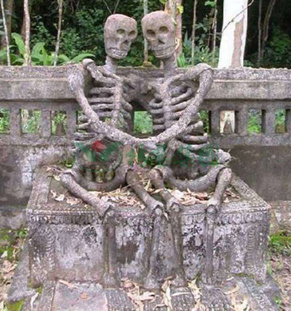 122cc太阳集成游戏(中国)有限公司官网