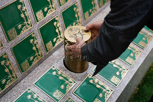 122cc太阳集成游戏(中国)有限公司官网