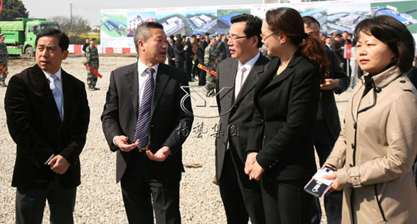 122cc太阳集成游戏(中国)有限公司官网