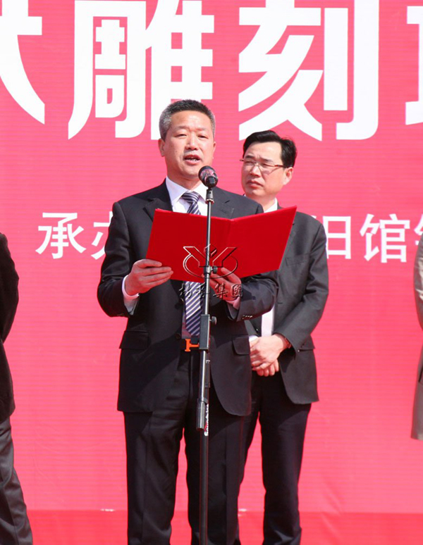 122cc太阳集成游戏(中国)有限公司官网